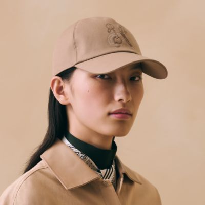 レディス アクセサリー | エルメス | Hermès - エルメス-公式サイト